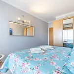 Clube Mar Flat T1 Lägenhet Portimão