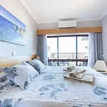 Clube Mar Flat T1