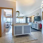 Clube Mar Flat T1 Appartement