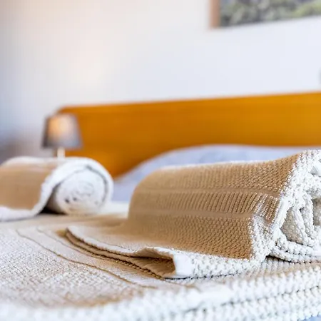 Apartmán Clube Mar Flat T1 Portimão
