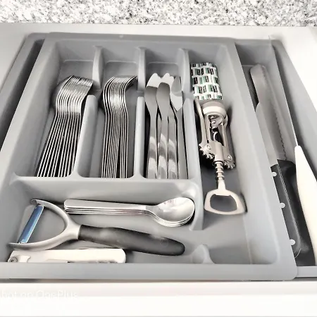 Appartement Clube Mar Flat T1 Portimão