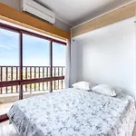 Clube Mar Flat T1 Portimão